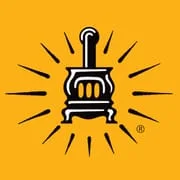 Potbelly Sandwich Works - Intelligent APK Download