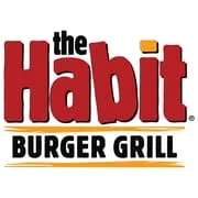 Habit Burger & Grill - Intelligent APK Download