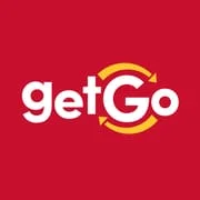 GetGo - Intelligent APK Download