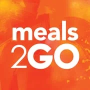 Wegmans Meals 2GO - Intelligent APK Download