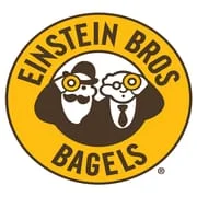 Einstein Bros Bagels - Intelligent APK Download