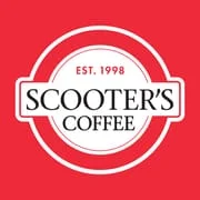 Scooter's Coffee - Intelligent APK Download