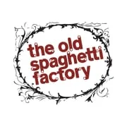 Old Spaghetti Factory - Intelligent APK Download