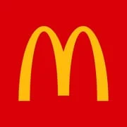 McDonald's Offers and Delivery - Intelligent APK Download