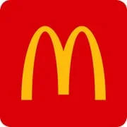 McDonald's - Intelligent APK Download