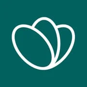 Too Good To Go: End Food Waste - Intelligent APK Download