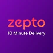 Zepto:10-Min Grocery Delivery* - Intelligent APK Download