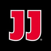 Jimmy John's Sandwiches - Intelligent APK Download