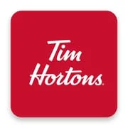 Tim Hortons - Intelligent APK Download