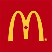 McDonald's Canada - Intelligent APK Download