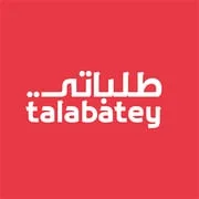 Talabatey طلباتي - Intelligent APK Download