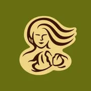 Panera Bread - Intelligent APK Download