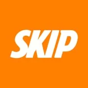 Skip - Delivery - Intelligent APK Download