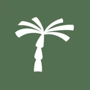 Pollo Tropical - Intelligent APK Download