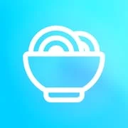 Snackpass - Intelligent APK Download