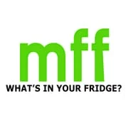 MyFridgeFood - Intelligent APK Download