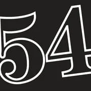 54th Street - Intelligent APK Download