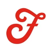 Friendly's Restaurant - Intelligent APK Download