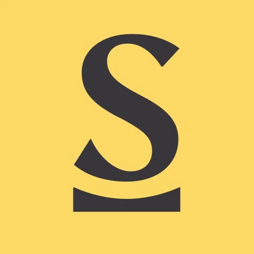 Seated-Reservations & Rewards - Intelligent APK Download
