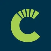 Connect & Pay - Intelligent APK Download