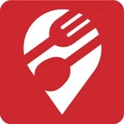 qMenu - Intelligent APK Download