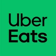 Uber Eats: Food Delivery - Intelligent APK Download