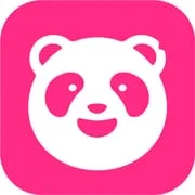 foodpanda: food & groceries - Intelligent APK Download