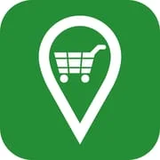 Farm Fresh 24/7 - Intelligent APK Download