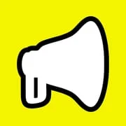 Food Recalls & Alerts - Intelligent APK Download