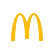 McDonald's Japan - Intelligent APK Download