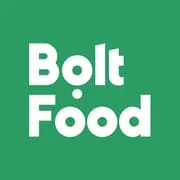 Bolt Food: Delivery & Takeaway - Intelligent APK Download