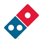 Domino's Pizza USA - Intelligent APK Download