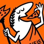 Little Caesars - Intelligent APK Download