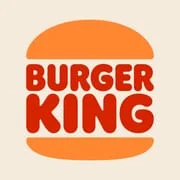 BURGER KING® App - Intelligent APK Download
