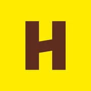 HungerStation - Intelligent APK Download