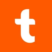 talabat: Food, grocery & more - Intelligent APK Download