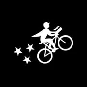 Postmates - Food Delivery - Intelligent APK Download