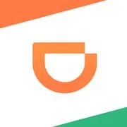DiDi Food: Express Delivery - Intelligent APK Download