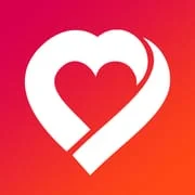 Wedding Planner by MyWed - Intelligent APK Download
