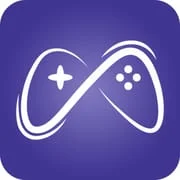 PC Games Alerts on Steam, Epic - Intelligent APK Download
