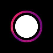 POV – Disposable Camera Events - Intelligent APK Download