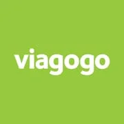 viagogo Tickets - Intelligent APK Download