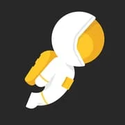 Sched - Intelligent APK Download