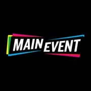 Main Event - Intelligent APK Download