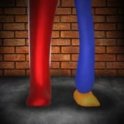 100 Monsters Game: Escape Room - Intelligent APK Download
