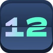 Day Counter. Count Up & Down - Intelligent APK Download