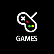 Epic Freebie Games Radar - Intelligent APK Download