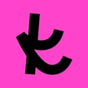 The Knot Wedding Planner - Intelligent APK Download
