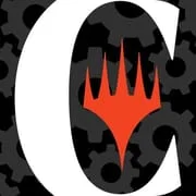 Magic: The Gathering Companion - Intelligent APK Download