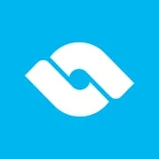 TicketSwap - Buy, Sell Tickets - Intelligent APK Download